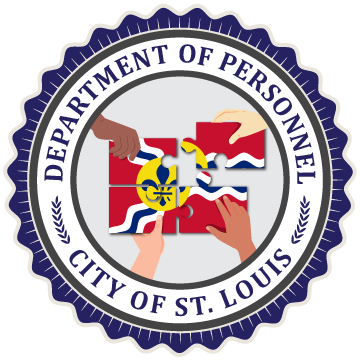 City HR Department Logo 2023 RGB 72dpi (2)