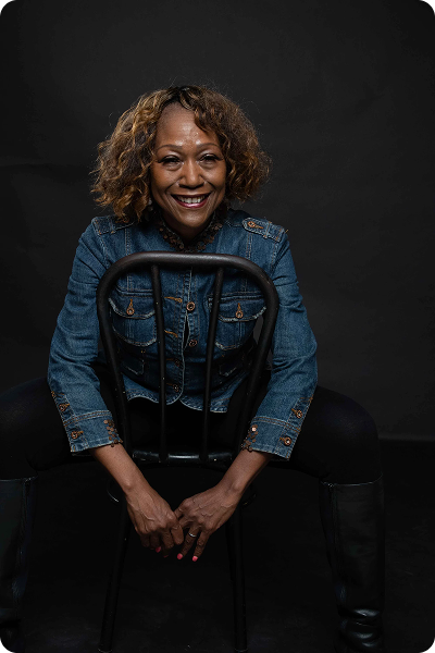 image 6344347