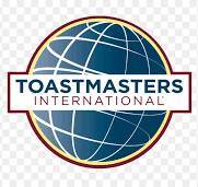 tm logo