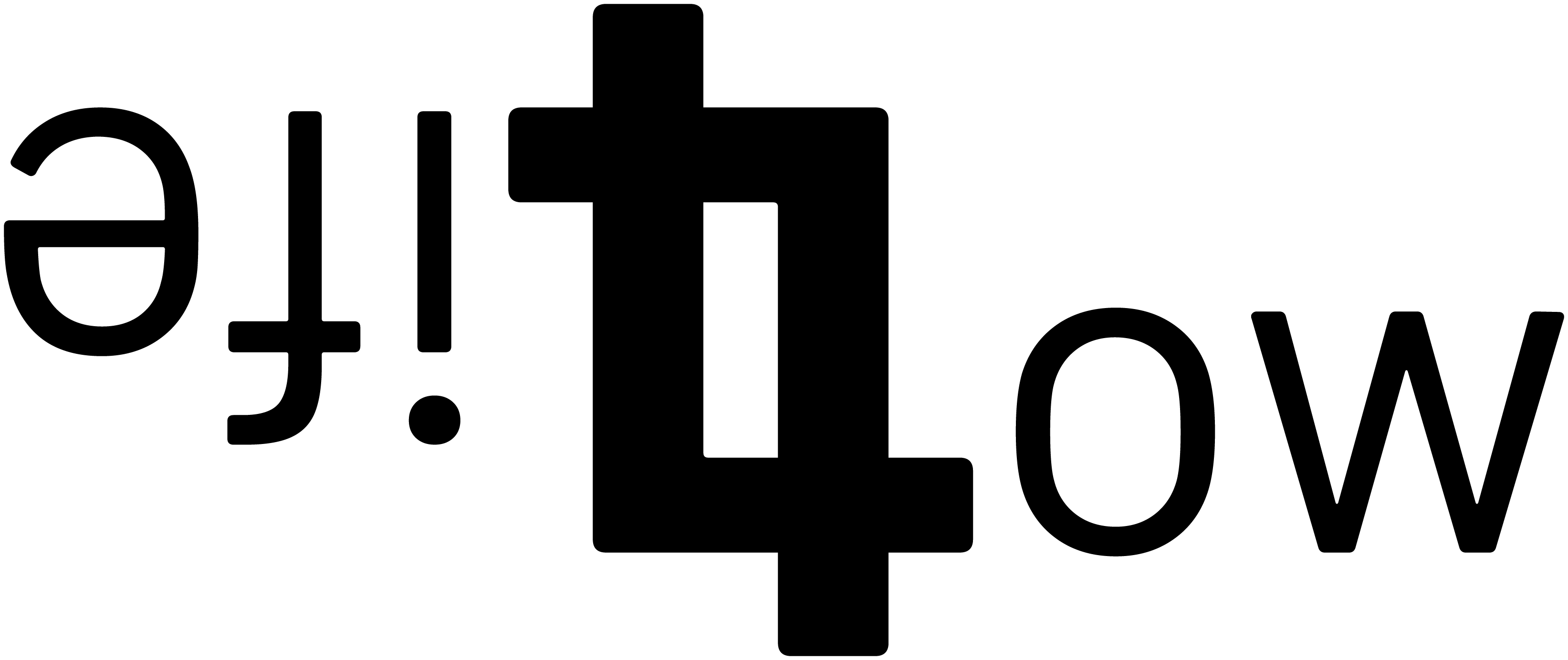 Client logo